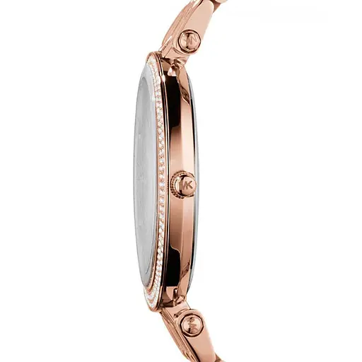 Женские часы MICHAEL KORS MK3192 Darci - фото 4