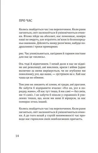 Вади довершеності - фото 11