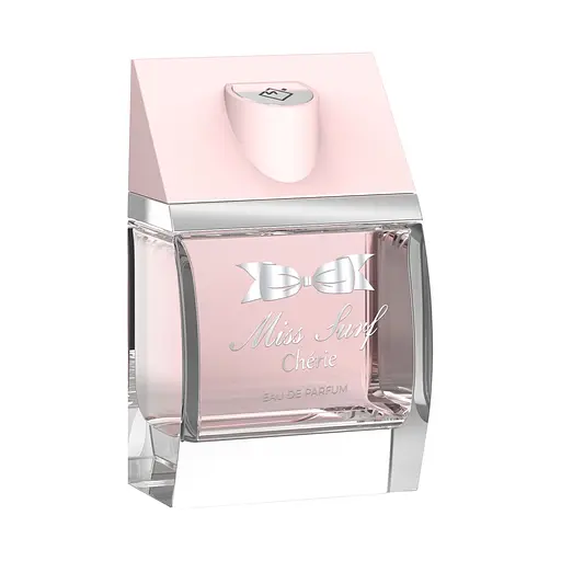 Парфумована вода жіноча Mirada Miss Surf Cherie 100 мл (MM40107)