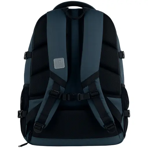 Шкільний рюкзак Kite Education teens Future (K26-1018XL-2) - фото 3