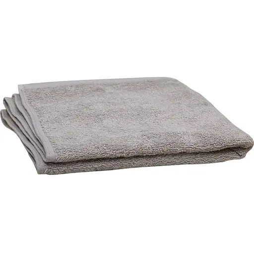 Рушник ТЕП Aurora Latte 50x90 см (Р-04178_30282) - фото 1