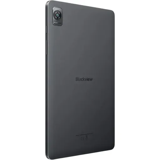 Планшет Blackview Tab 60 4/128GB LTE Iron Gray - фото 6