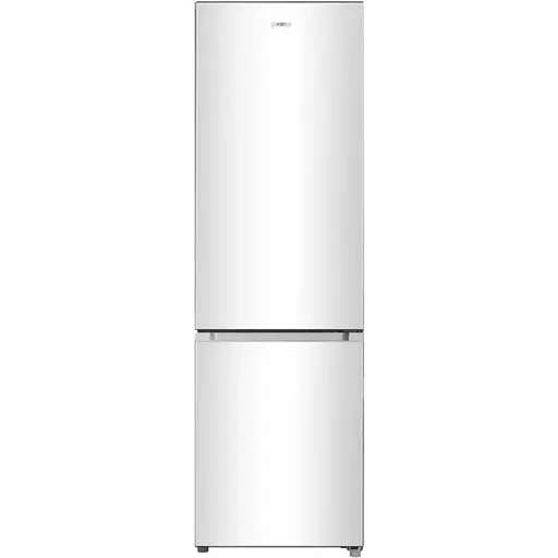 Холодильник Gorenje RK4182PW4 - фото 1