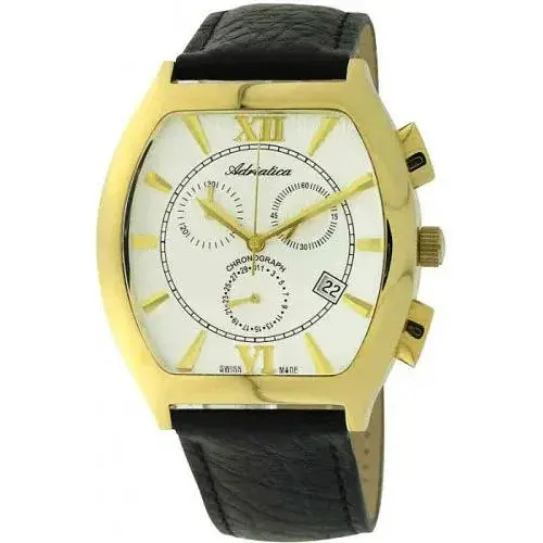 Часы Adriatica 8160.1263CH