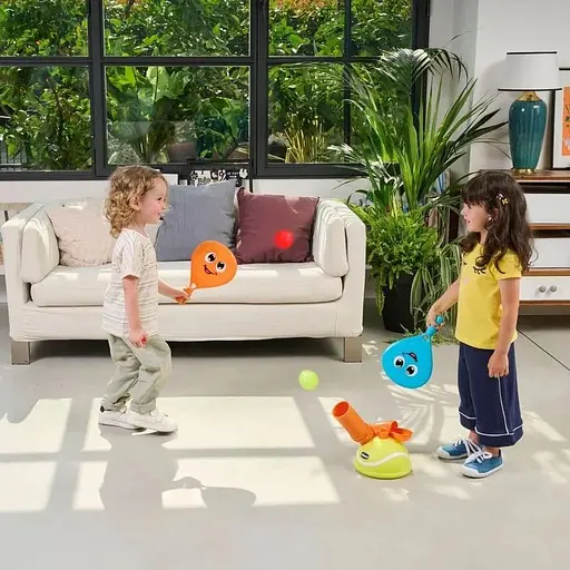 Набір Chicco для гри в падел (12174.00) - фото 4