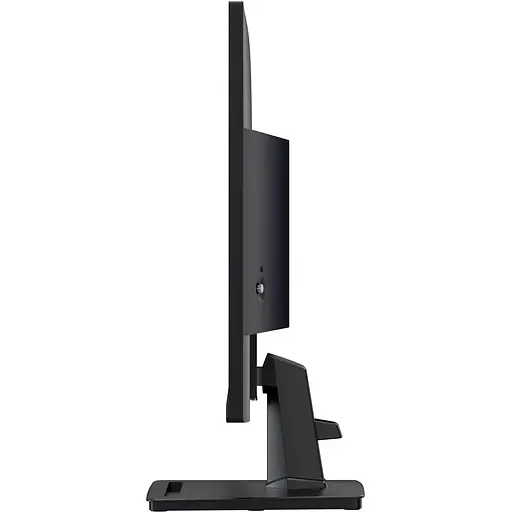 Монитор 27" MSI PRO MP275 FHD IPS 100Hz (PRO MP275) - фото 9