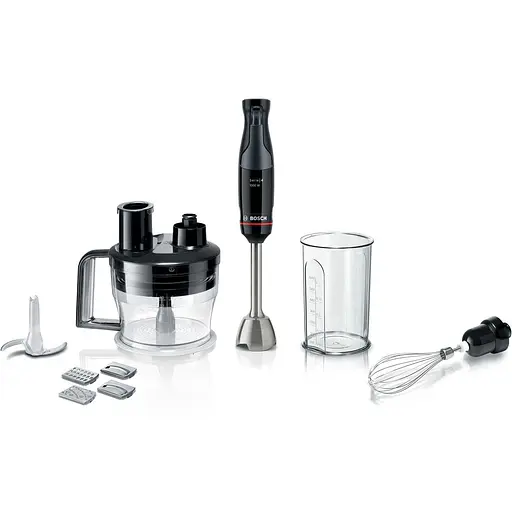Блендер Bosch MSM4B670 (00000055594)