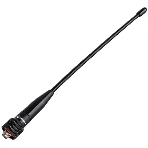 Антена Mirkit MP-701 (144/430 Мгц) SMA-J