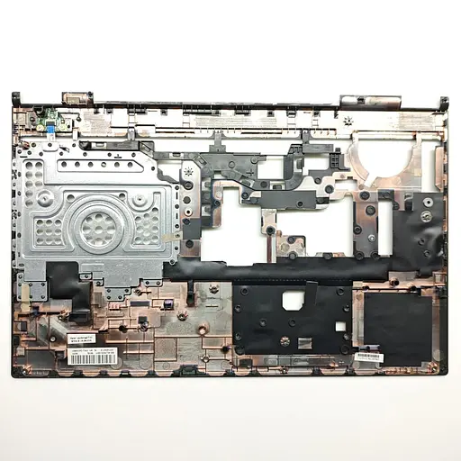 Топкейс для ноутбука Lenovo ThinkPad L540 (04X4861) Б/в - фото 2