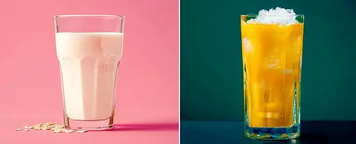 Стаціонарний блендер Tefal BL19H4F0 (7061896) - фото 8