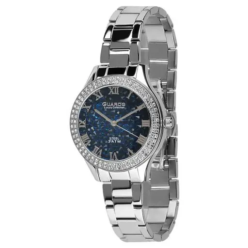 Жіночий годинник Guardo S03002-3