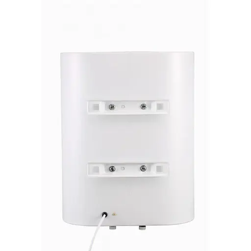 Бойлер електричний накопичувальний Willer EVH30R Spring - фото 4