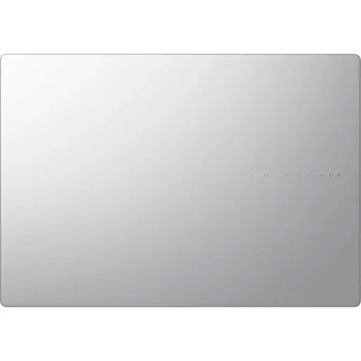 Ноутбук Asus VivoBook S 16 S3607VA (S3607VA-RP046) [143520] - фото 6
