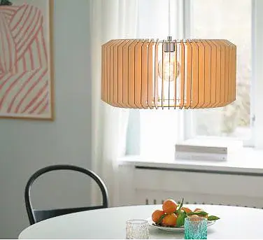 Підвісний світильник Nordlux Asti 50 2213143014 - фото 2