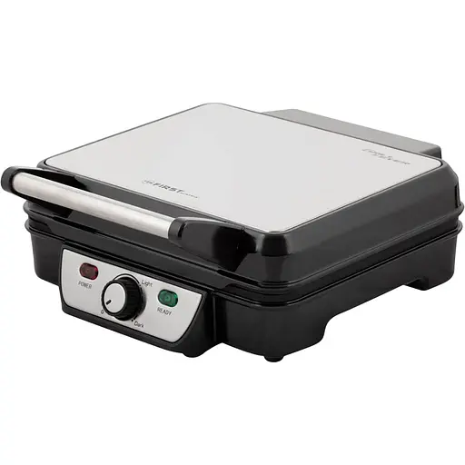 Гриль First FA-5343-2