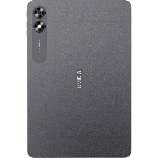 Планшет Umidigi G3 Tab Ultra (MT13) 8/128GB Gray LTE UA UCRF - фото 2