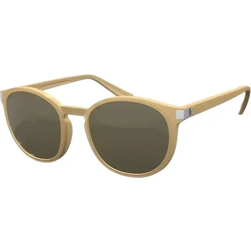 Окуляри Scott Rifl Beige (1081-406042.7559.359)