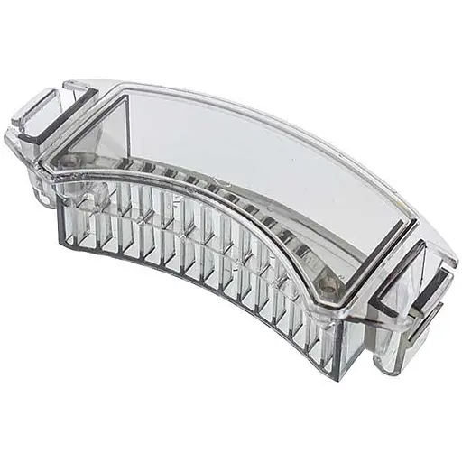 Щітка для пилососу Zelmer Bosch ZVCA54KB, 00793493, 793493 (549.000) - фото 8