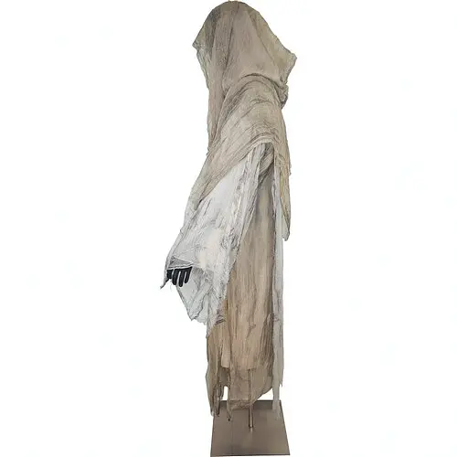 Балахон Призрак зомби - фото 2