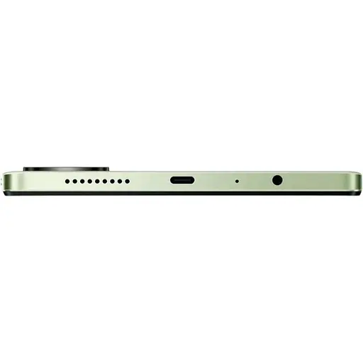 Планшет Xiaomi Redmi Pad SE 8.7 6/128GB Wi-Fi Mint Green (VHU5025EU) - фото 9