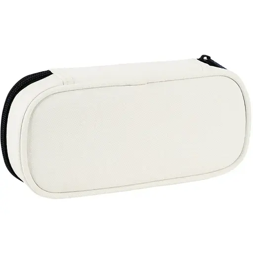 Пенал Kite 662 Shimmer & Smile - фото 3