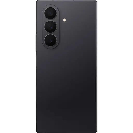 Смартфон Samsung Galaxy Fold7 16/1TB JetBlack (SM-F966BZKNSEK) UA-UCRF [140729] - фото 8