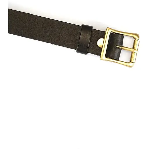 Кляп Liebe Seele Samurai Bite Gag - фото 4