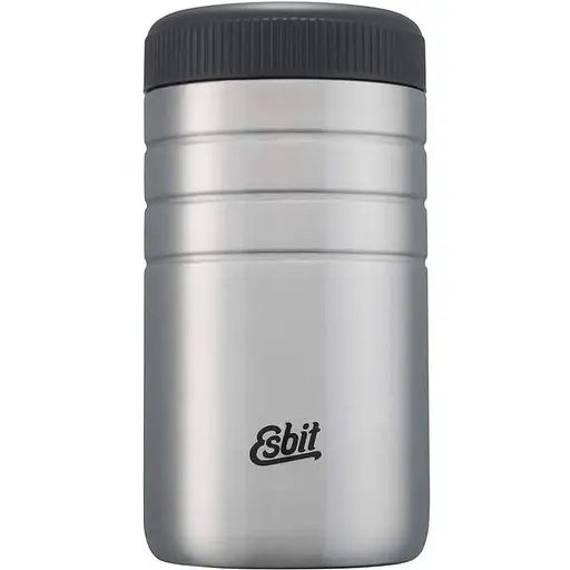Термос для їжі Esbit FJS550TL-S (1054-017.0165) - фото 1