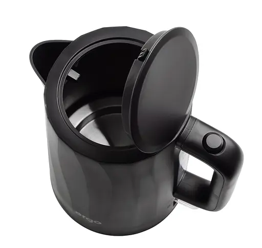 Чайник Ergo (GP-7040) - фото 3