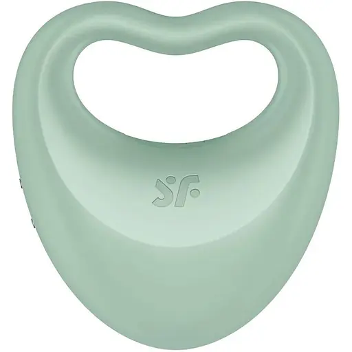 Вибратор Satisfyer Perfect Pair 3