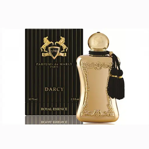 Parfums de Marly Darcy парфюмированная вода 75 ml