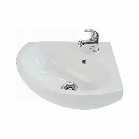 Раковина Kolo Runa 35х45x40 L82735000 - фото 1