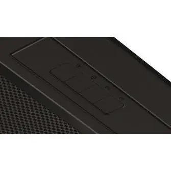 Вытяжка встроенная Elica ERA C BL/A/52 - фото 2