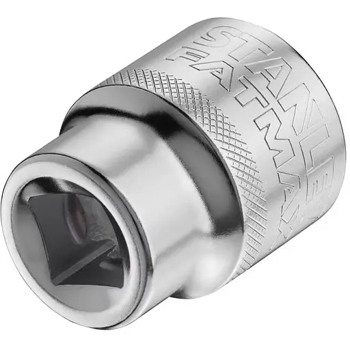 Головка торцева Stanley 1/2" х 24 мм (FMMT17243-0) - фото 3