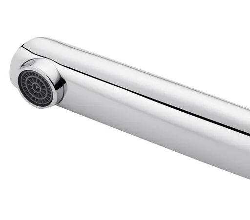 Смеситель для ванны Agua Sevilla-C061 (CV016444) - фото 6