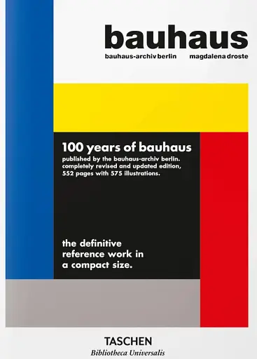 Bauhaus
