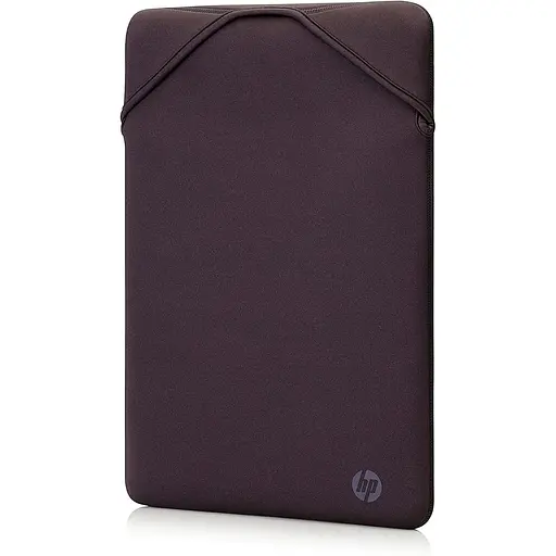 Чехол HP 15 Reversible Protective Grey/Mauve Sleeve