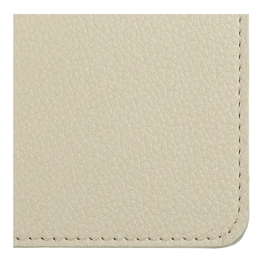 Щоденник датований Buromax Aurora 2026 A5 штучна шкіра/поролон бежевий (BM.21115-28) - фото 6