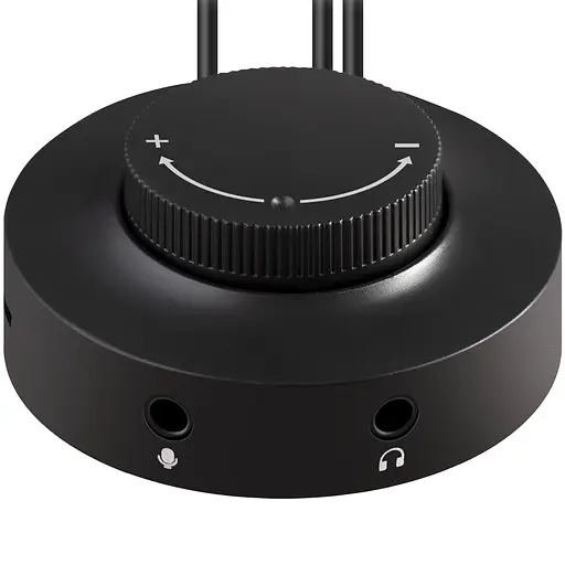 Акустическая система 2.0 Defender Spitfire 6Вт, Bluetooth/USB - фото 9