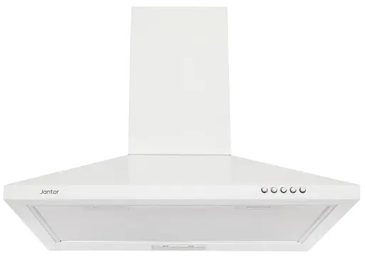 Витяжка Jantar KBT 650 LED 60 WH (6881883) - фото 6