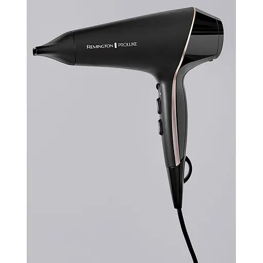 Фен Remington ProLuxe AC9140B - фото 8