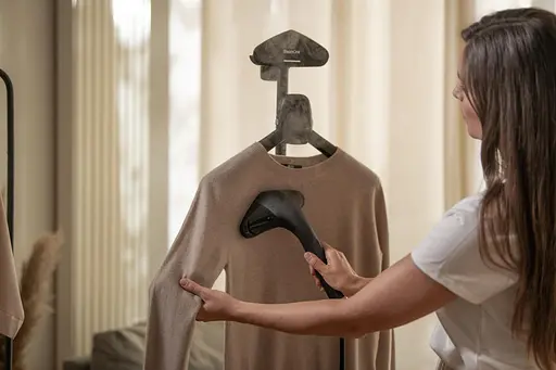 Відпарювач SteamOne EUST01 - фото 9