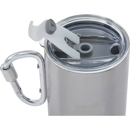 Термокружка Skif Outdoor Loner Cup C 450 мл - фото 3