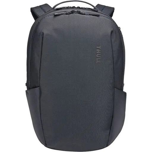 Рюкзак Thule Subterra 2 Backpack 27L Dark Slate (TH 3205028) - фото 2