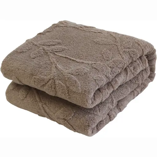Плед Soho Twig Beige 200х220 см. (2 Twig Beige)