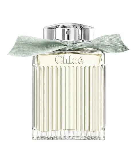 Оригинал Chloe Rose Naturelle 50 мл парфюмированная вода - фото 1