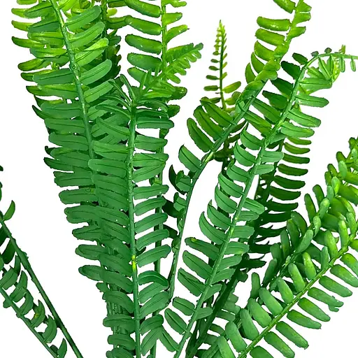 Искусственная ветвь Engard Папоротник 47 см (TW-46) - фото 6
