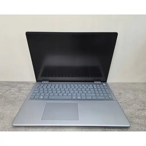 Ноутбук Dell Inspiron 16,7 150U,16GB,1TB,2.5K,MX570A,Windows 11,19.05x356.78x249.52mm,1.87kg - фото 10