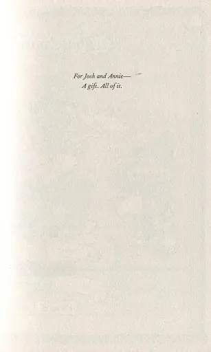 A Court of Wings and Ruin - фото 3