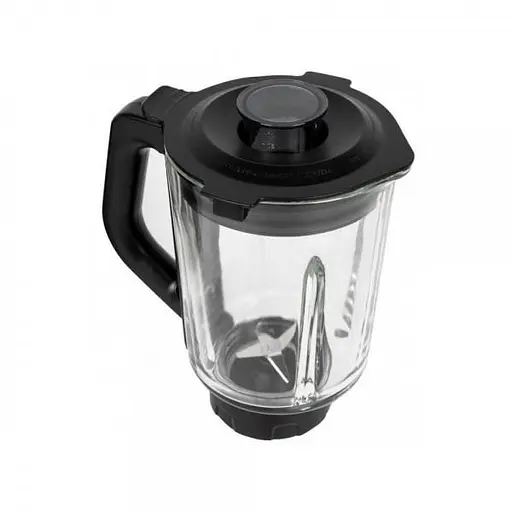 Блендер стаціонарний Gorenje B800GBK - фото 8